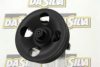 DA SILVA DP3201 Hydraulic Pump, steering system